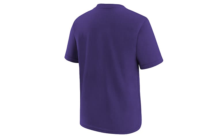Футболка Nike x NBA T - изображение 2