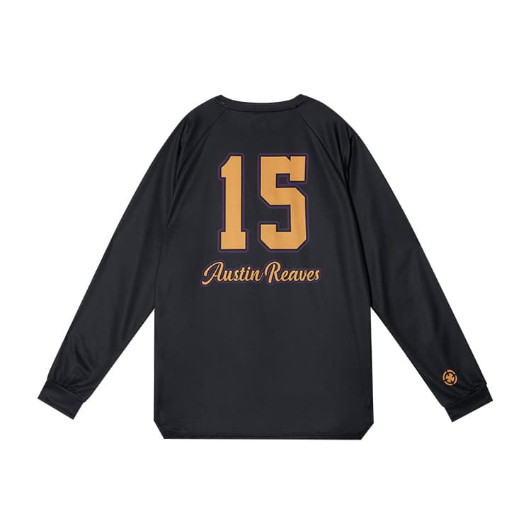 Футболка kids T - изображение 2