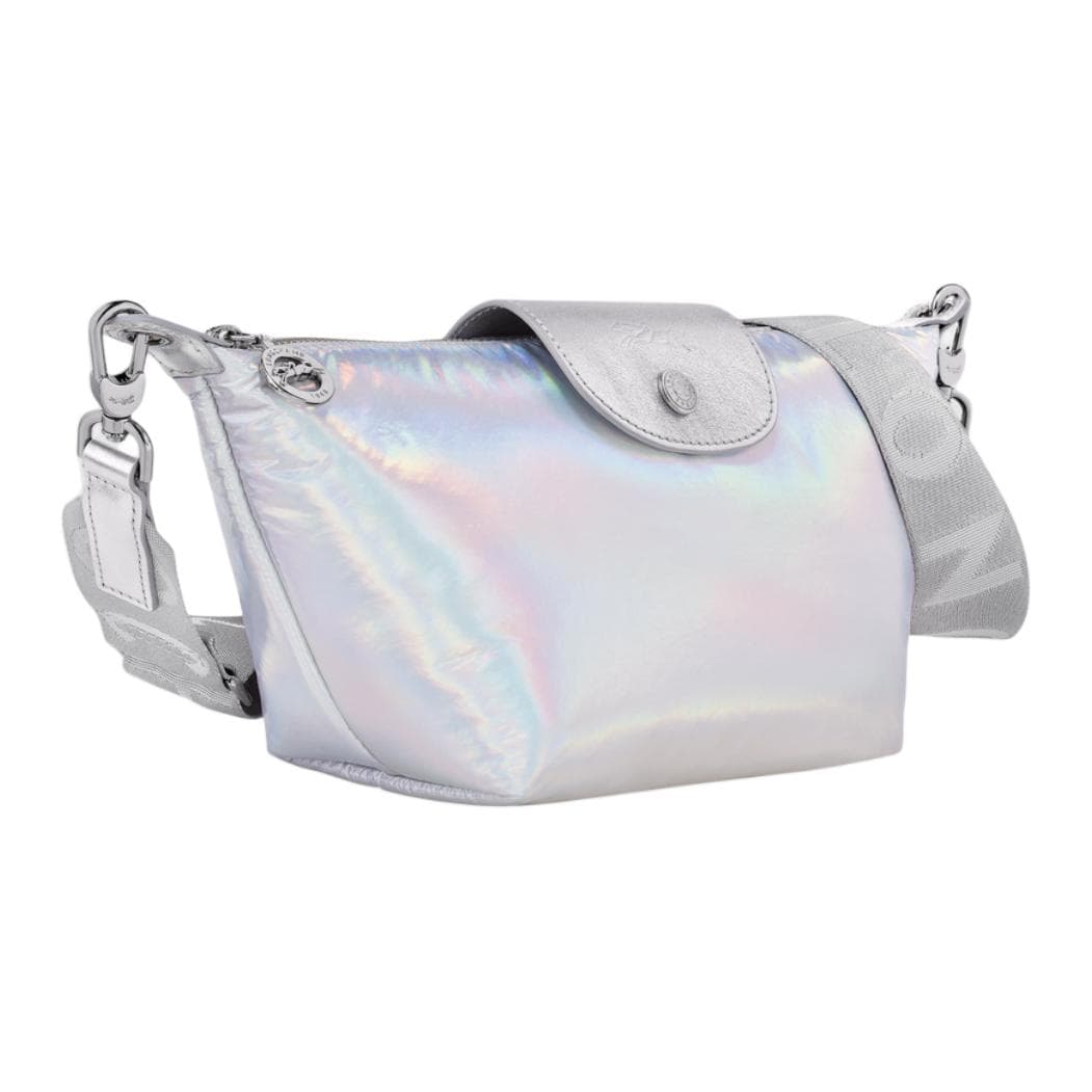 Сумка через плечо LONGCHAMP Le Pliage Collection - изображение 3