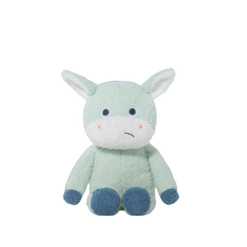 Мягкая игрушка MLING 25cm35cm - изображение 2