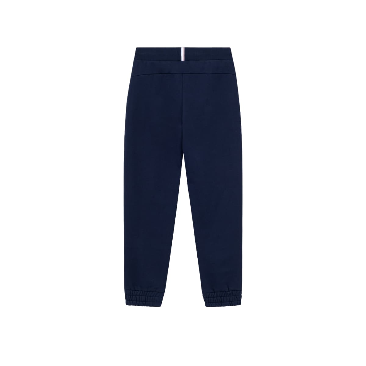 Штаны le coq sportif logo - изображение 2