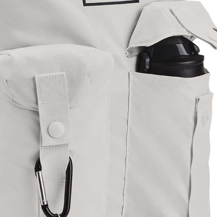 Рюкзак Under Armour 19L Logo - изображение 4