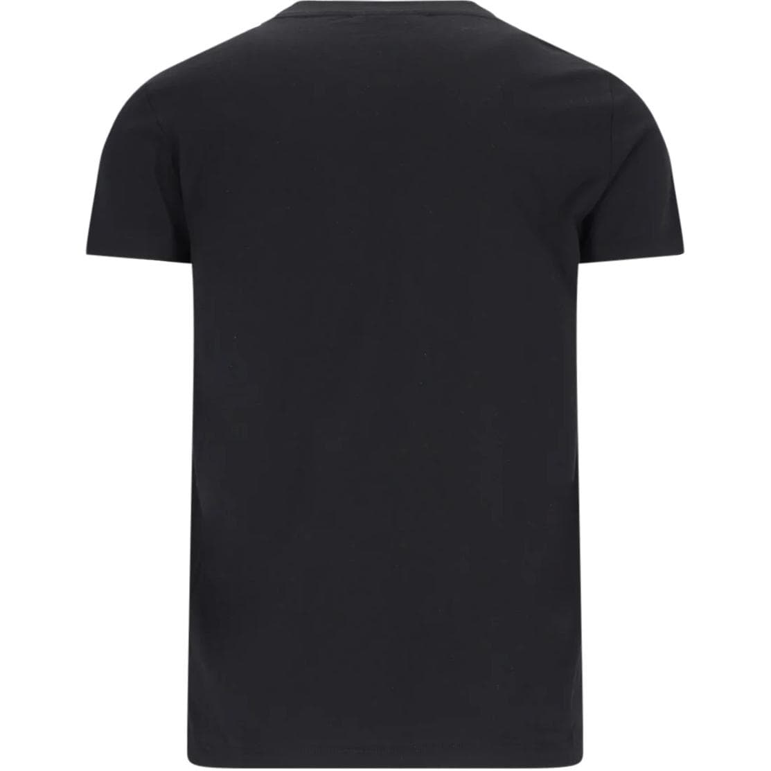 Футболка BALMAIN LogoT - изображение 2