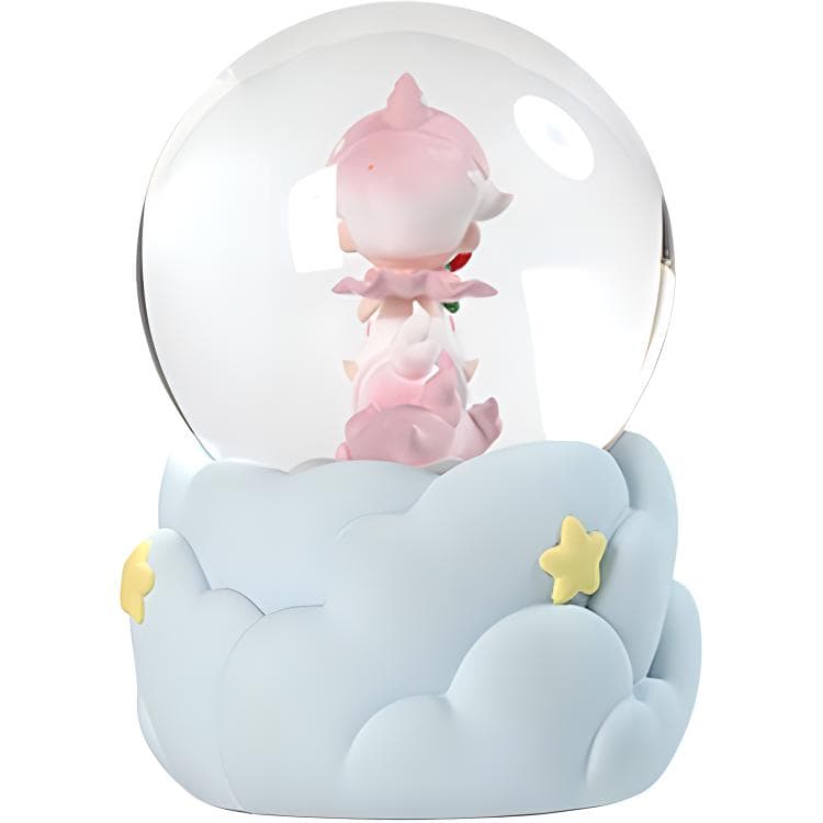 Фигурка POP MART DIMOO 14.5cm - изображение 3