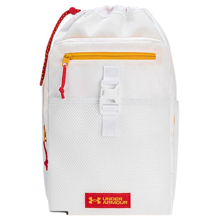 Мини-сумка Under Armour - изображение 1