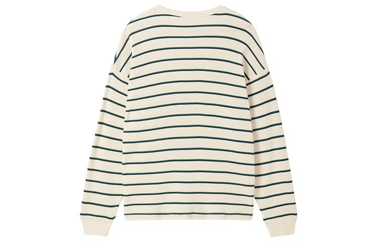 Футболка Champion FW24 MEN'S CASUAL LogoT - изображение 2