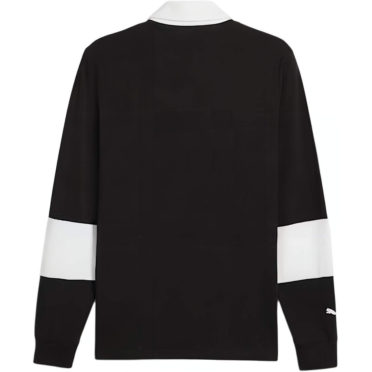 PUMA SS24 F1 - изображение 2