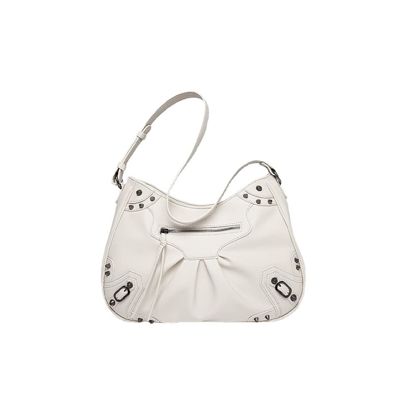 Мини-сумка Jade en plus PU - изображение 2