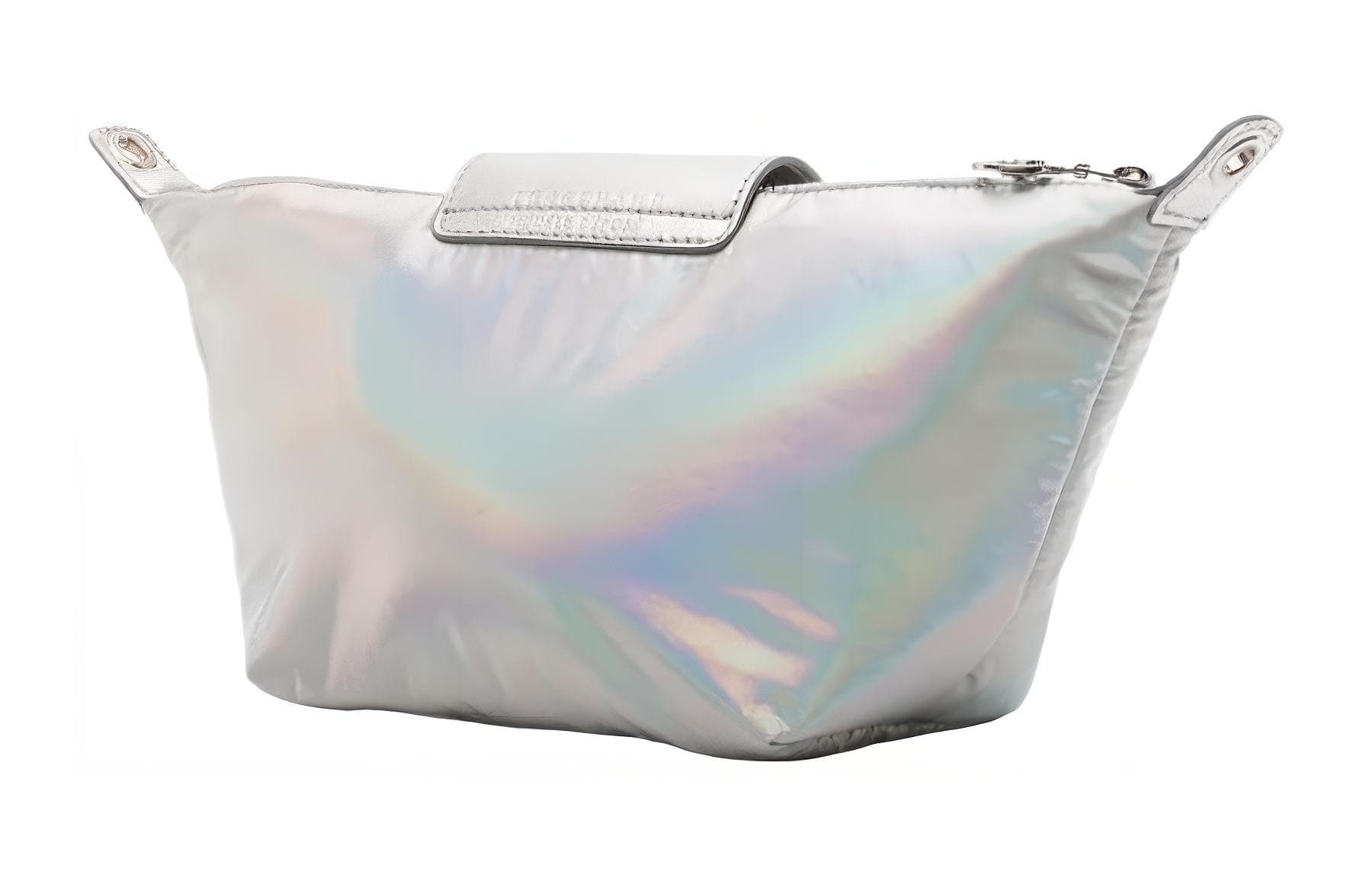 Сумка через плечо LONGCHAMP Le Pliage Collection - изображение 5