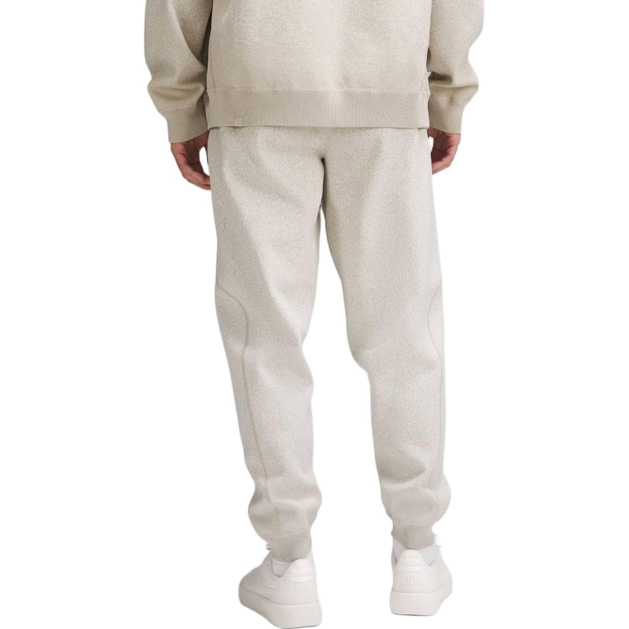 Штаны lululemon SS24 Knit - изображение 2