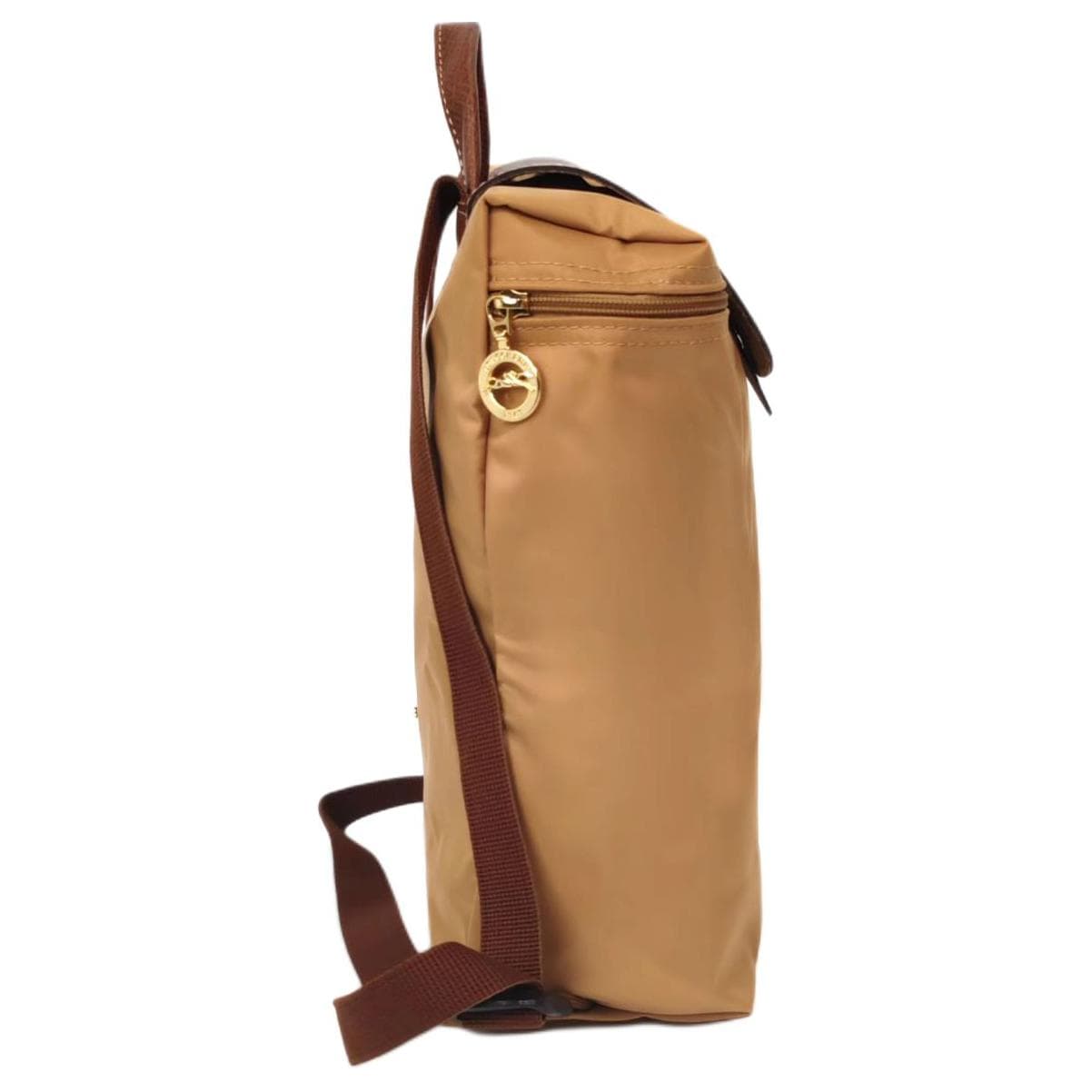 Рюкзак LONGCHAMP Le Pliage ORIGINAL - изображение 4