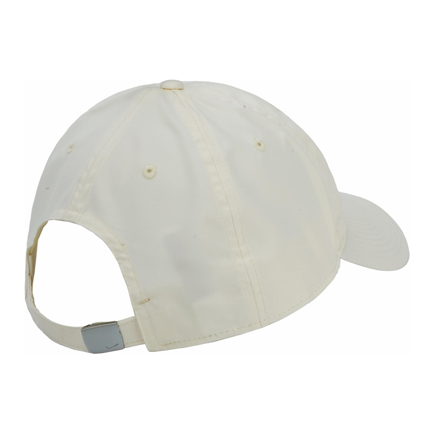 Кепка Nike Cap Beige - изображение 3