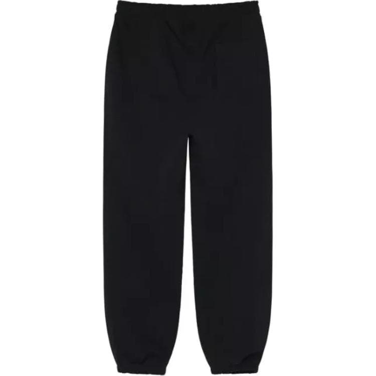 Штаны Stussy - изображение 2