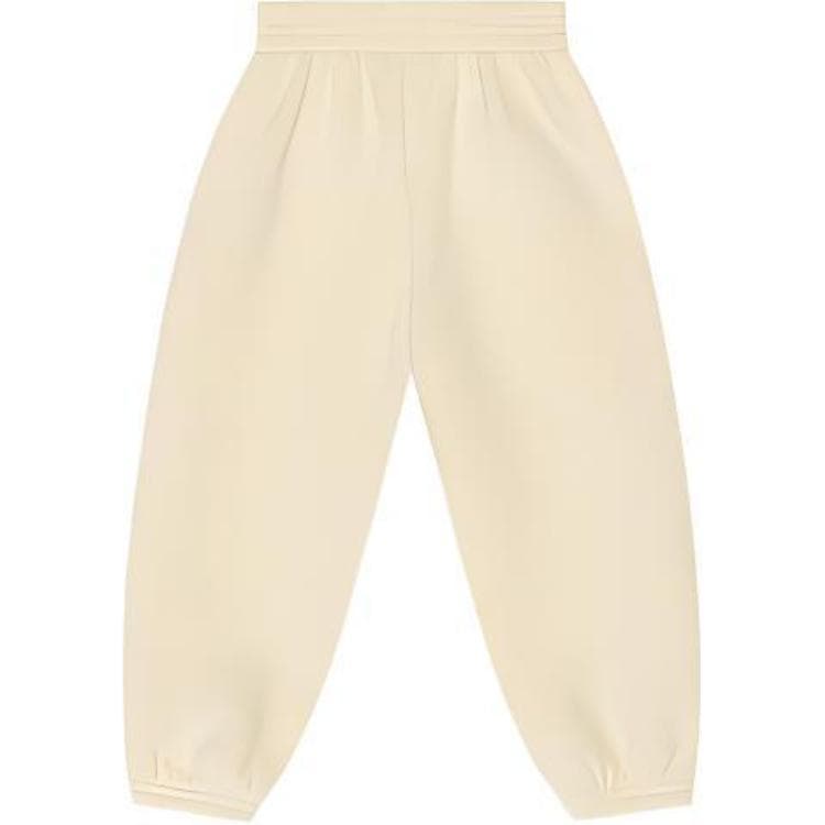 Balenciaga SS22 Logo - изображение 2
