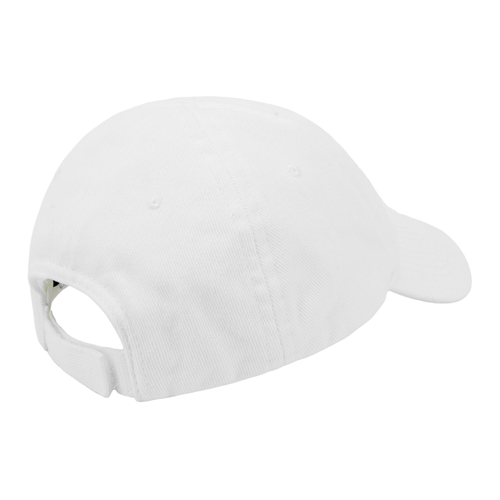 Кепка BALENCIAGA Хлопок Бейсболки Kids - изображение 4