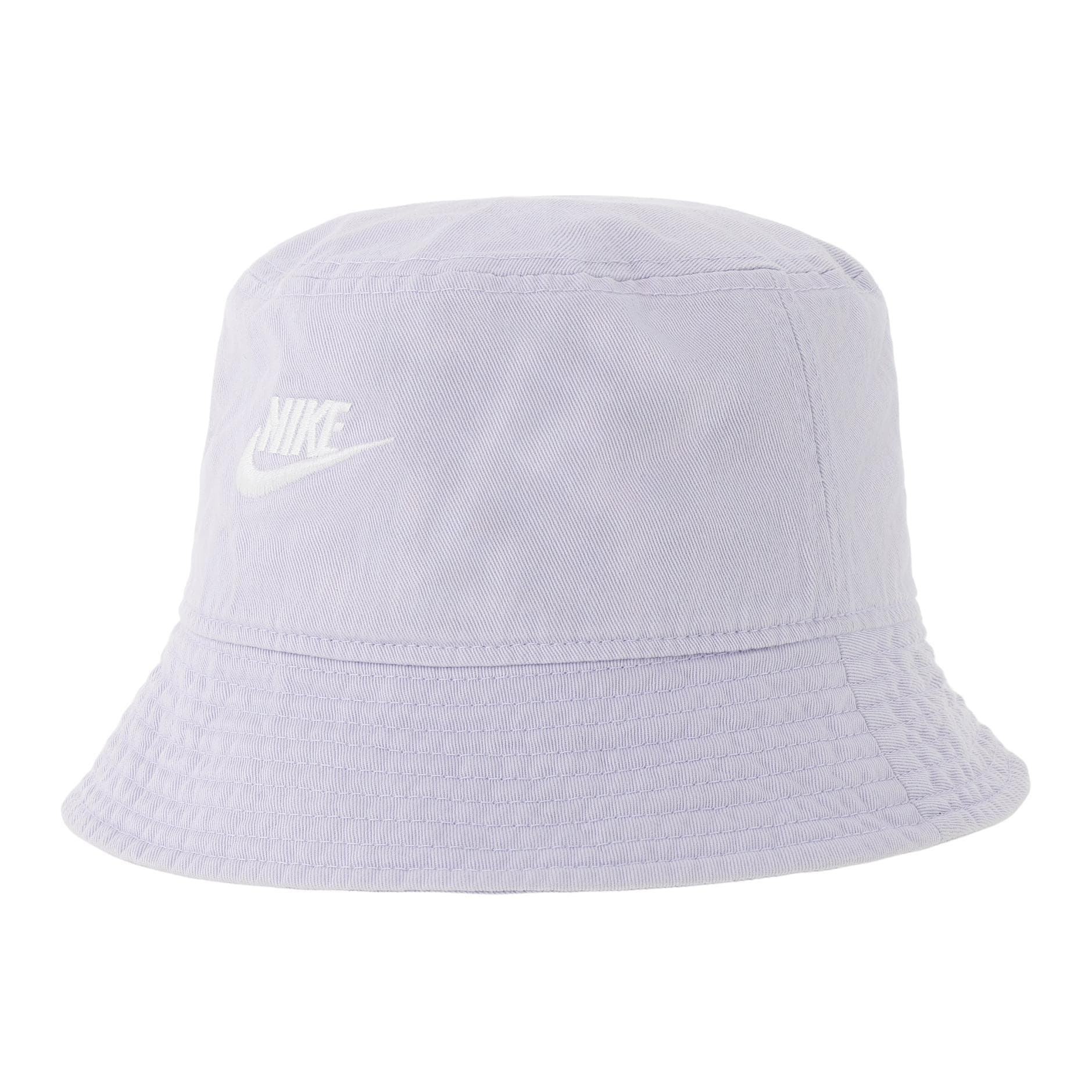 Панама Nike - изображение 2