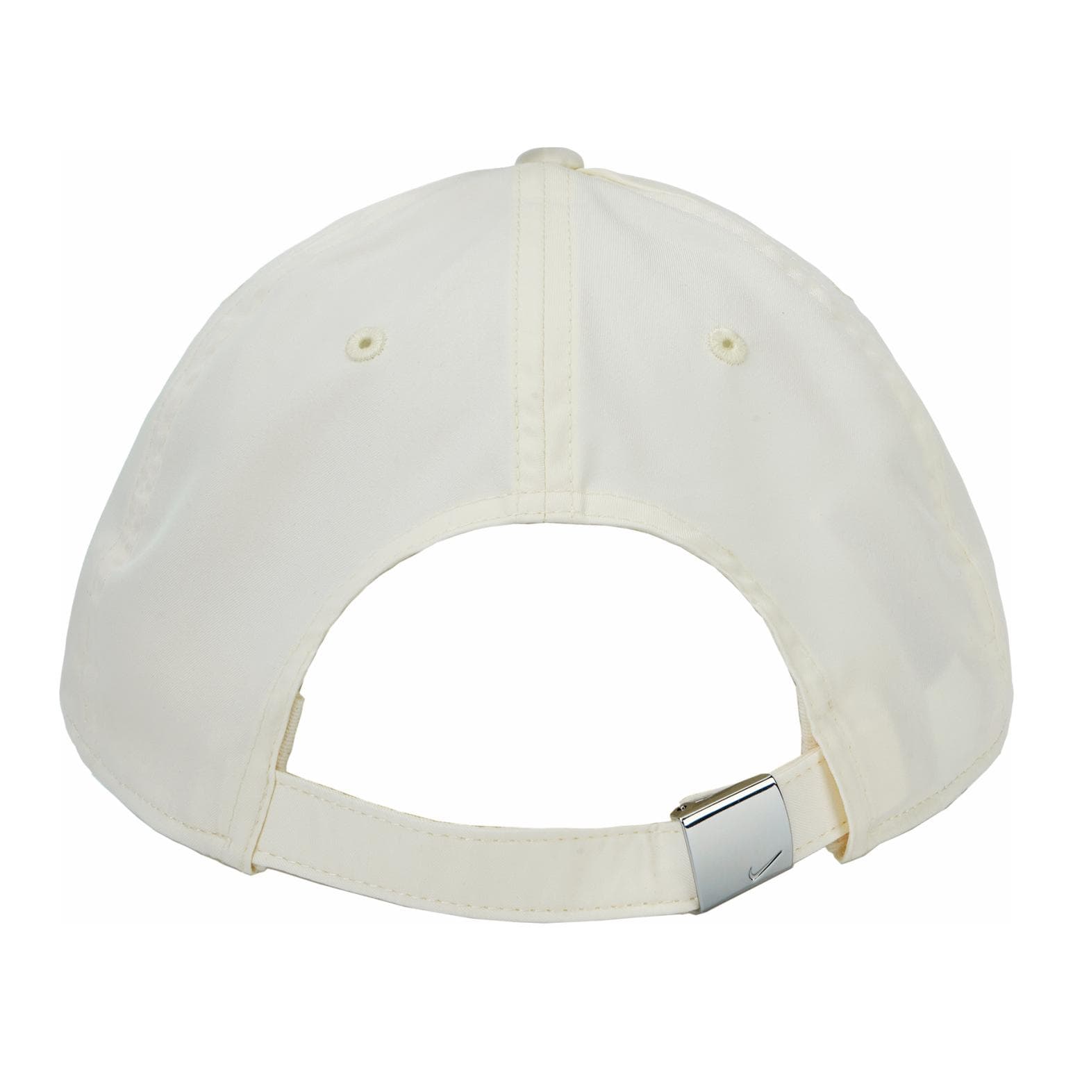 Кепка Nike Cap Beige - изображение 4