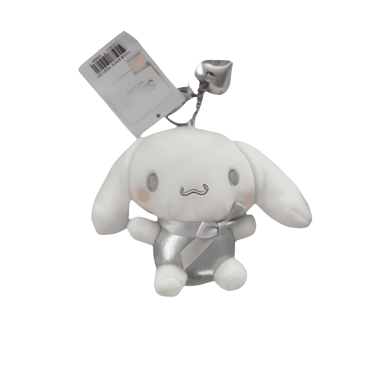 Мягкая игрушка Sanrio 13cm - изображение 1