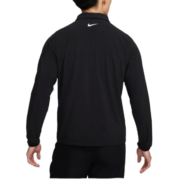 Куртка Nike - изображение 2