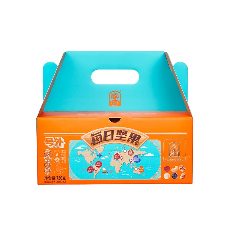 750g 430 - изображение 2