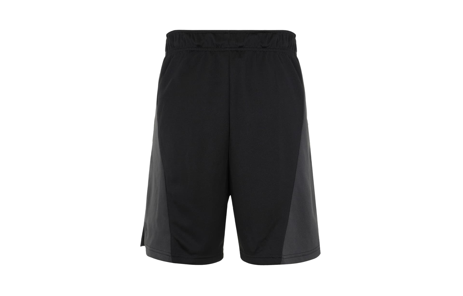 Шорты Nike Shorts Black - изображение 3