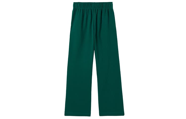 Штаны Champion FW24 WOMEN'S CASUAL Logo - изображение 2