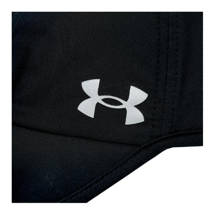 Кепка Under Armour Logo - изображение 5