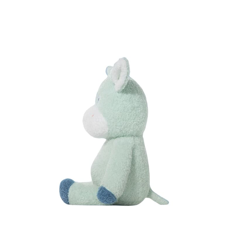 Мягкая игрушка MLING 25cm35cm - изображение 3