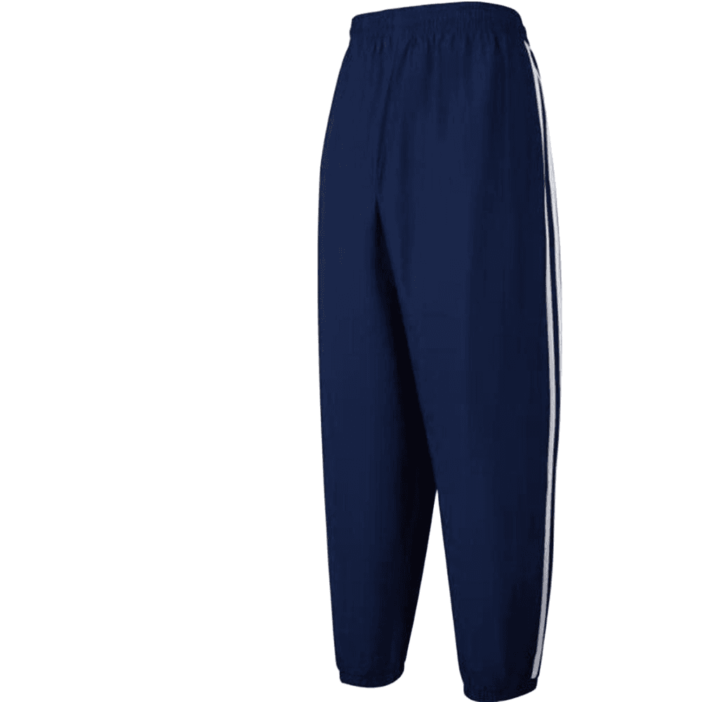 Штаны adidas SS24 LOGO - изображение 2