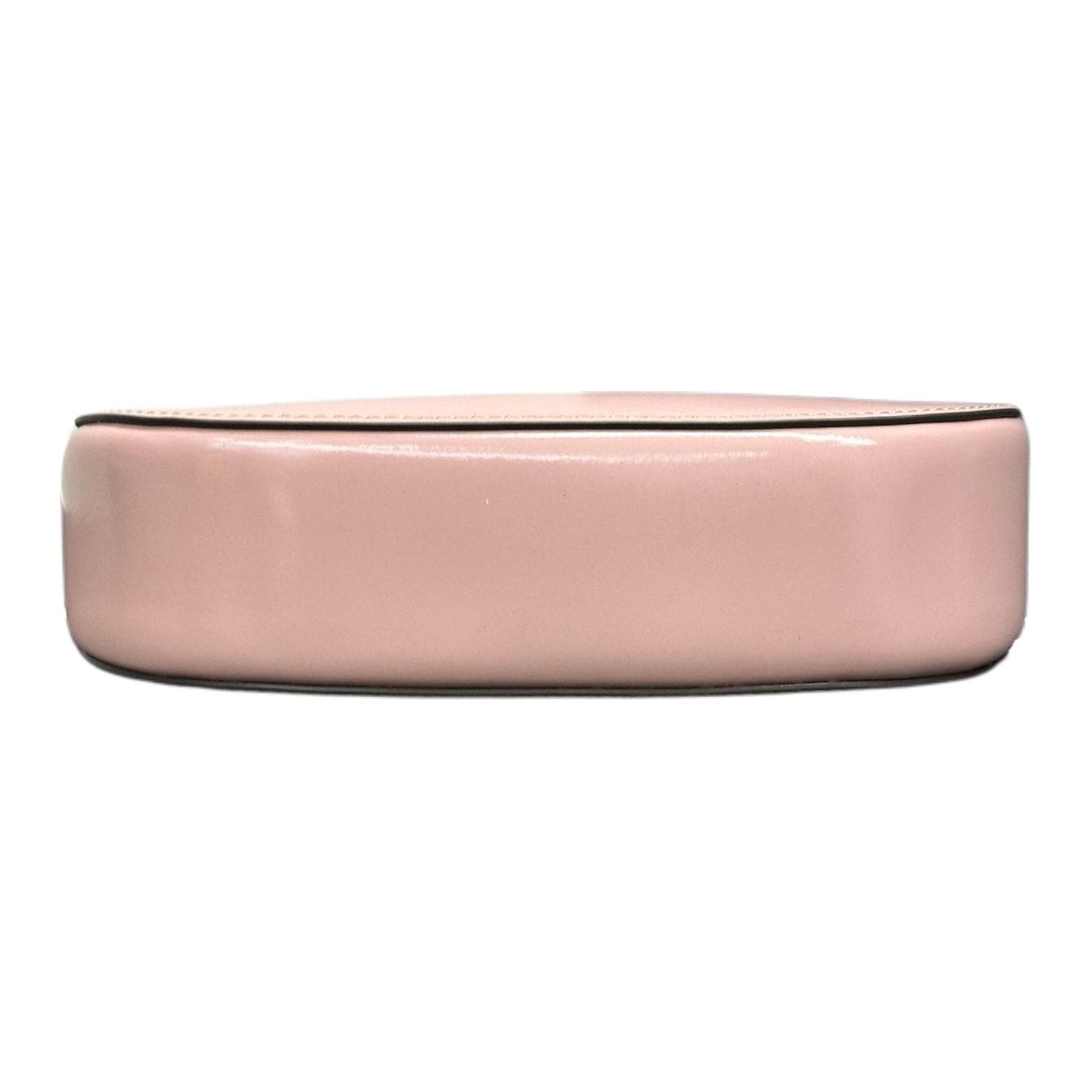 Мини-сумка TORY BURCH Emerson Logo - изображение 5