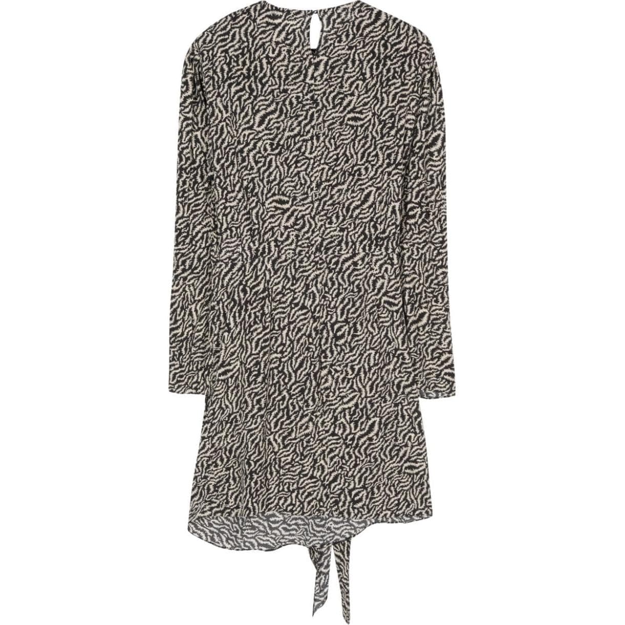Платье ISABEL MARANT ETOILE - изображение 2