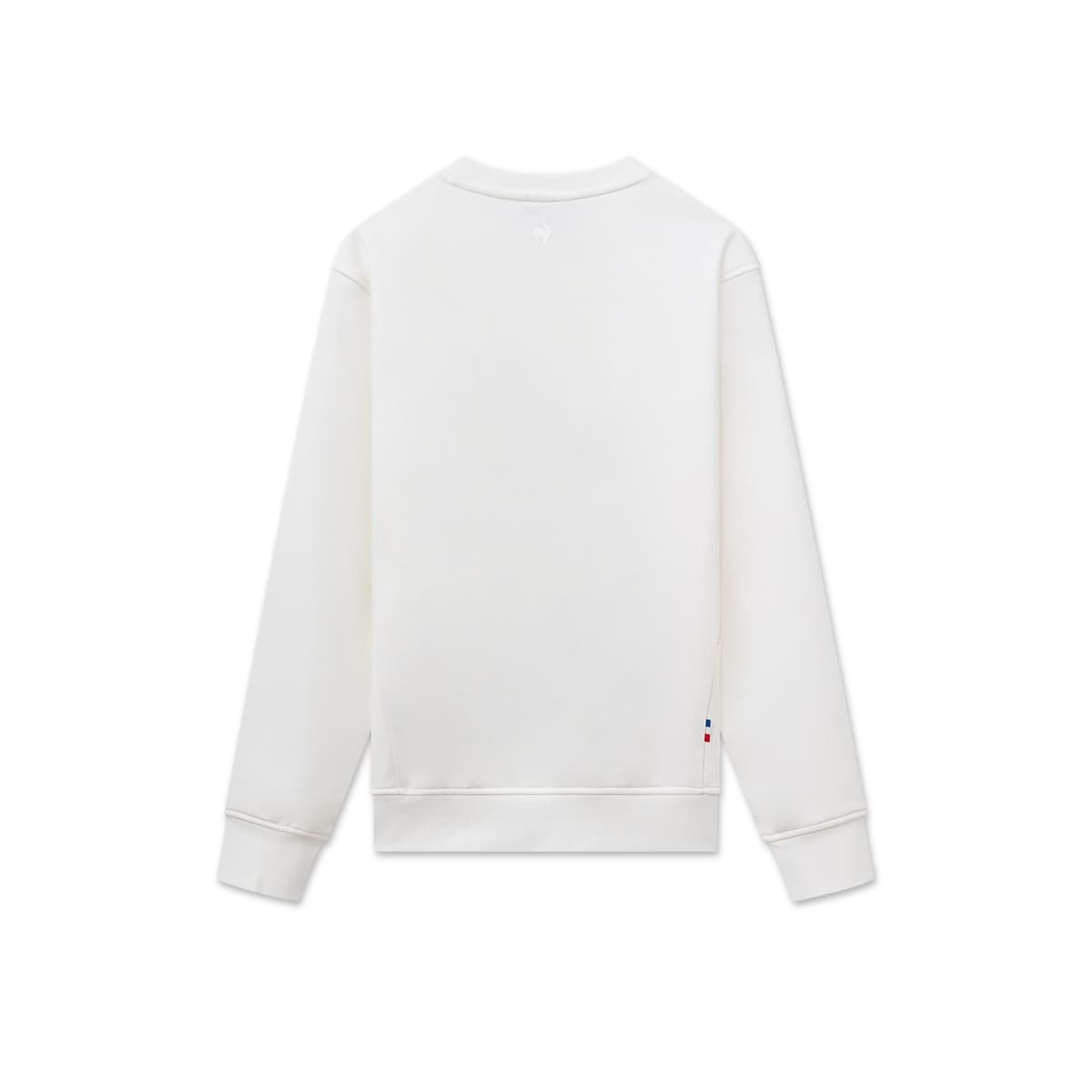 Худи le coq sportif Sweater - изображение 2