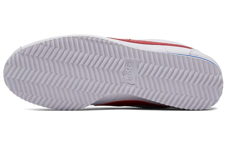 Кроссовки для бега Nike Cortez - изображение 6