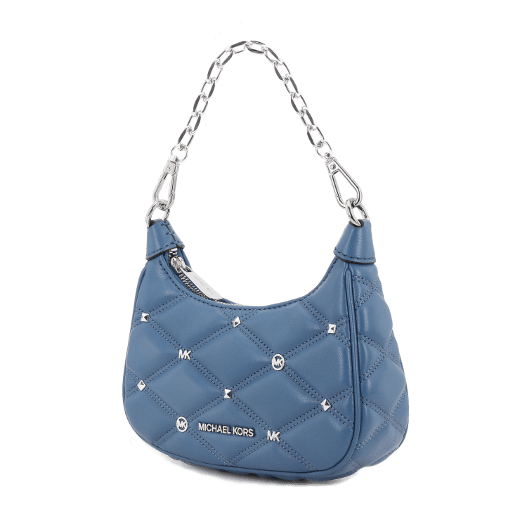 Мини-сумка MICHAEL KORS MK - изображение 2