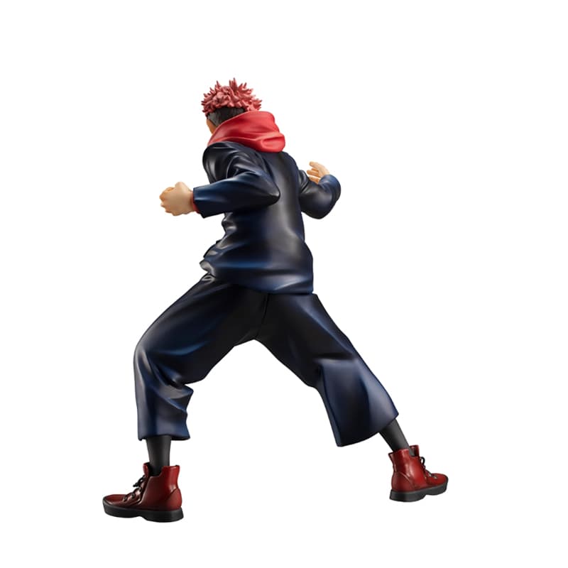 Фигурка MegaHouse 18cm - изображение 3
