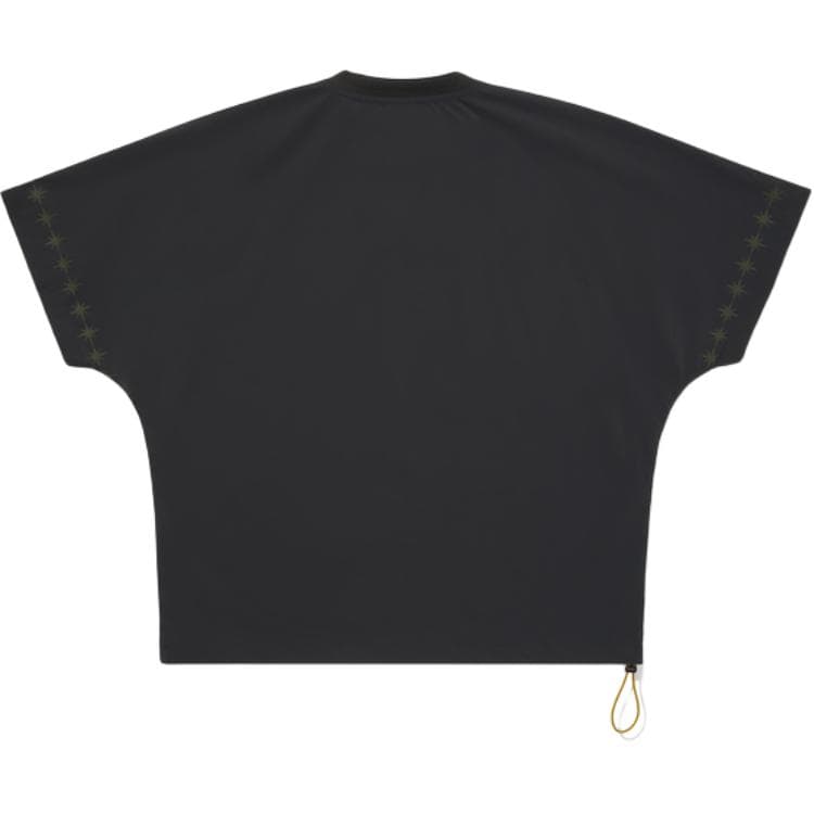 Футболка UNDEFEATED SS24 CLIMBING T - изображение 2