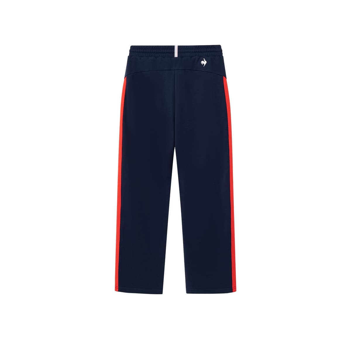 Штаны le coq sportif Tricolor Knit Pants - изображение 2