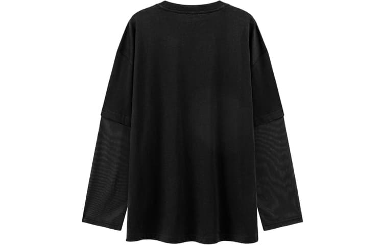 Футболка CHUU T - изображение 2
