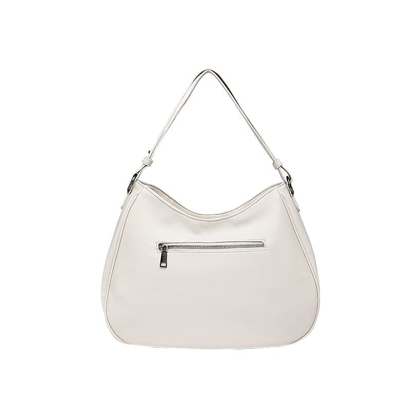 Мини-сумка Jade en plus PU - изображение 5