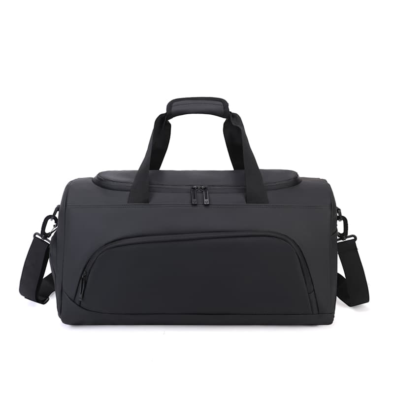 Спортивная сумка Xingtu Travel Backpack - изображение 1