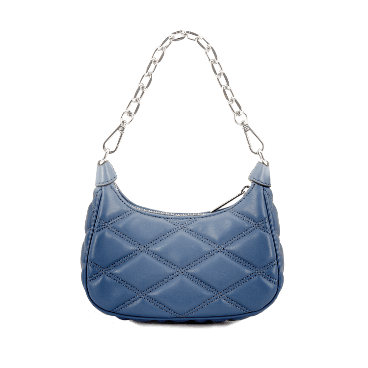 Мини-сумка MICHAEL KORS MK - изображение 3