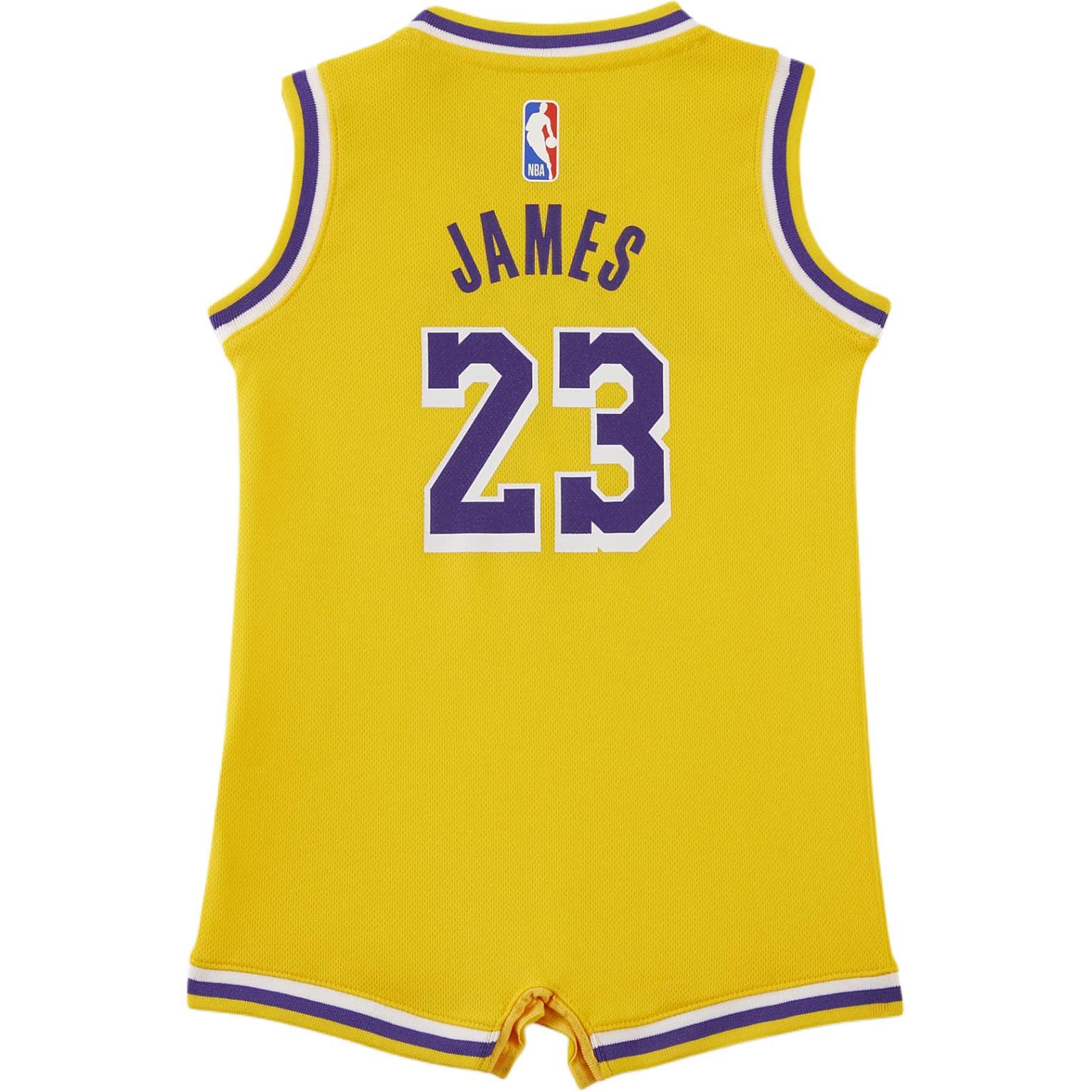 Nike LeBron James - изображение 2
