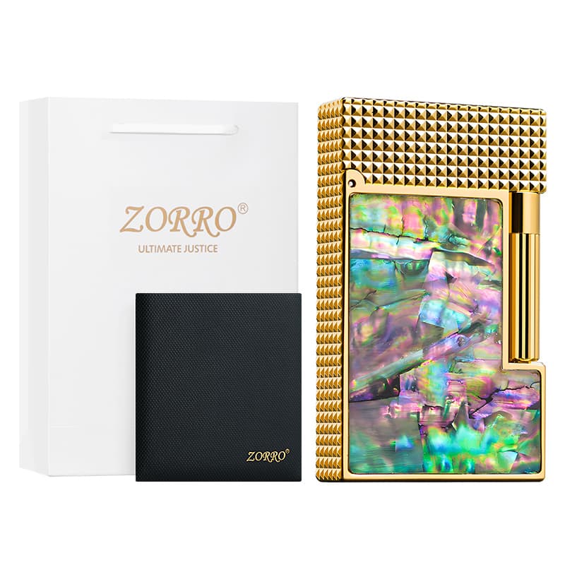 ZORRO - изображение 3