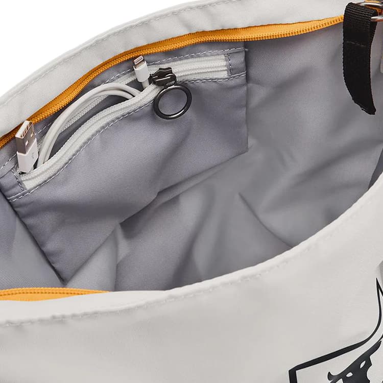 Рюкзак Under Armour 19L Logo - изображение 3