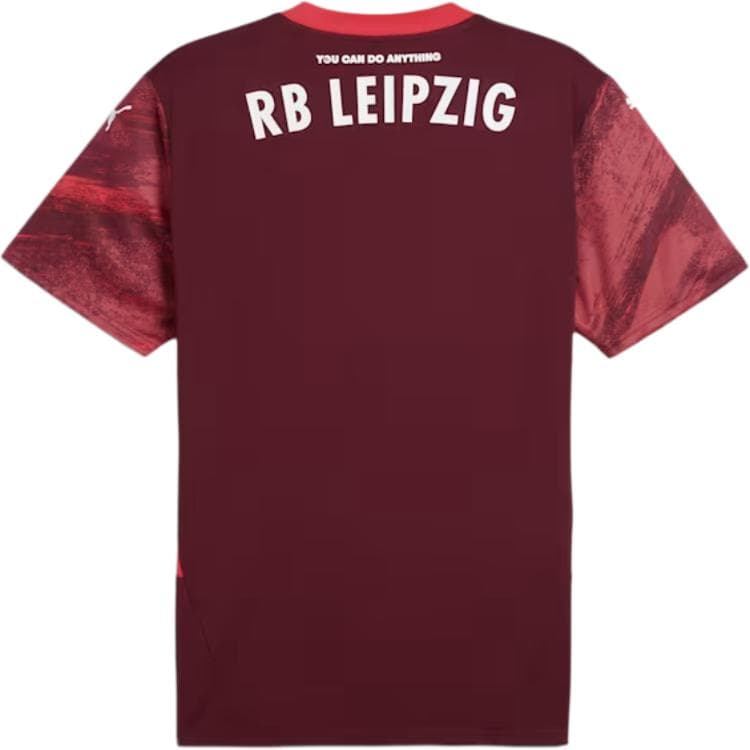 PUMA SS24 RB Leipzig - изображение 2