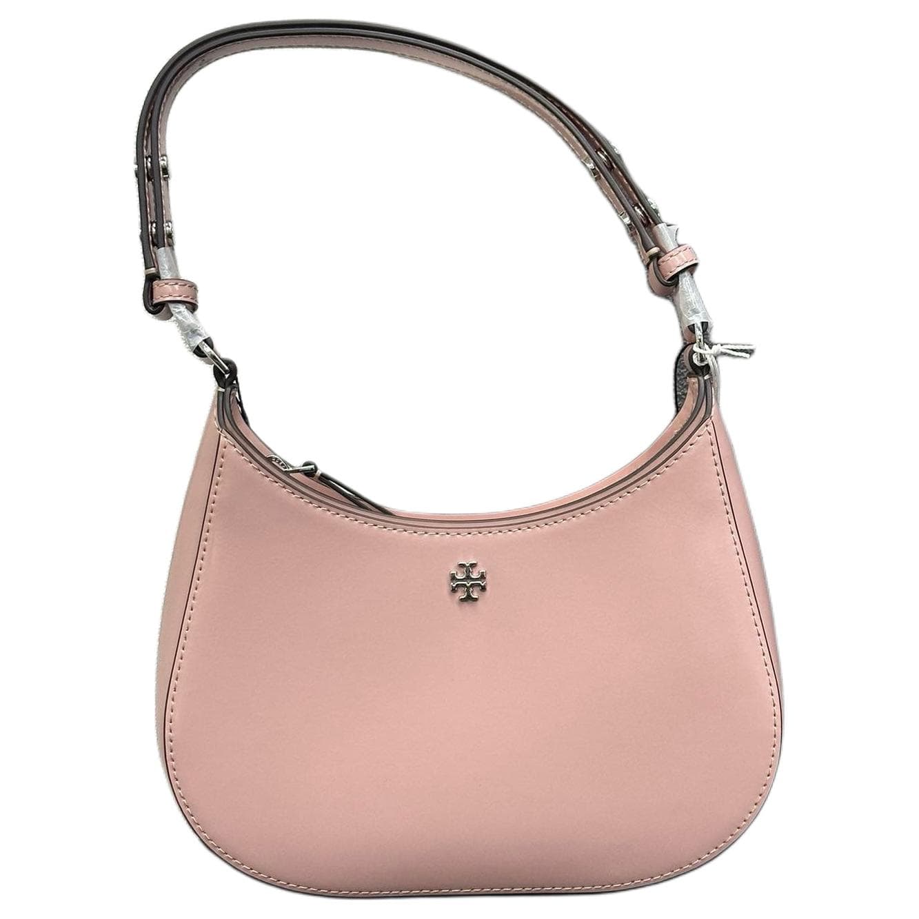Мини-сумка TORY BURCH Emerson Logo - изображение 1