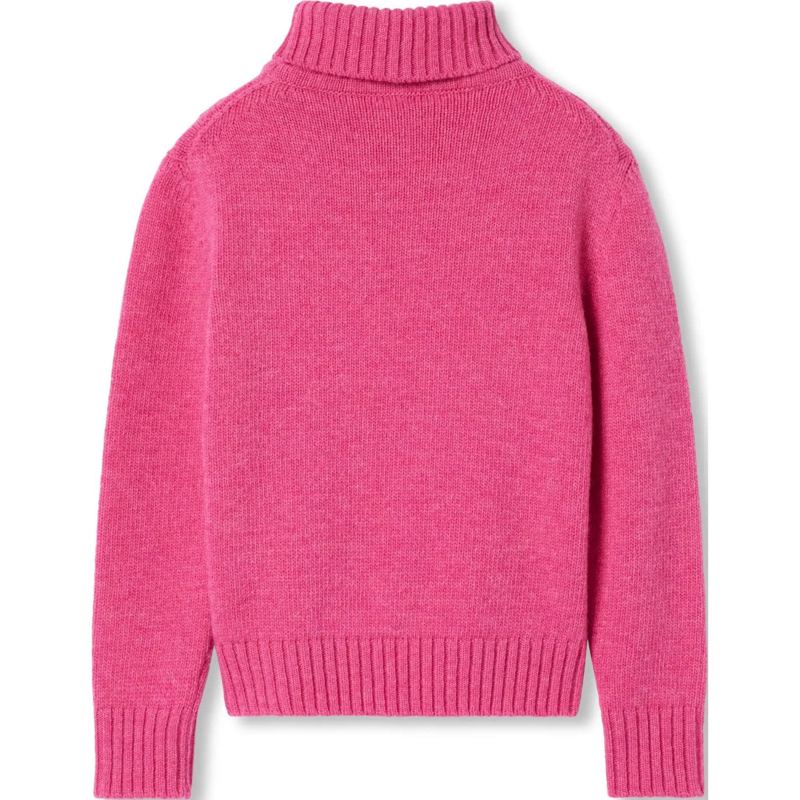 GUCCI FW24 Logo - изображение 2
