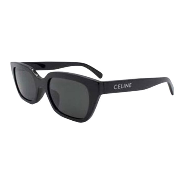 Солнцезащитные очки CELINE Logo - изображение 1