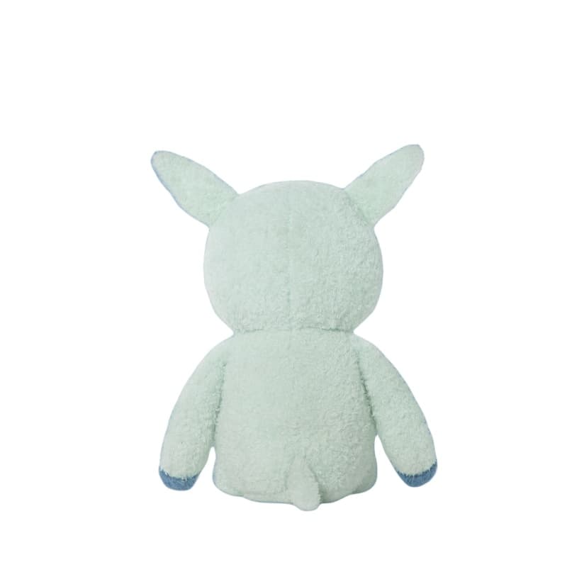 Мягкая игрушка MLING 25cm35cm - изображение 4
