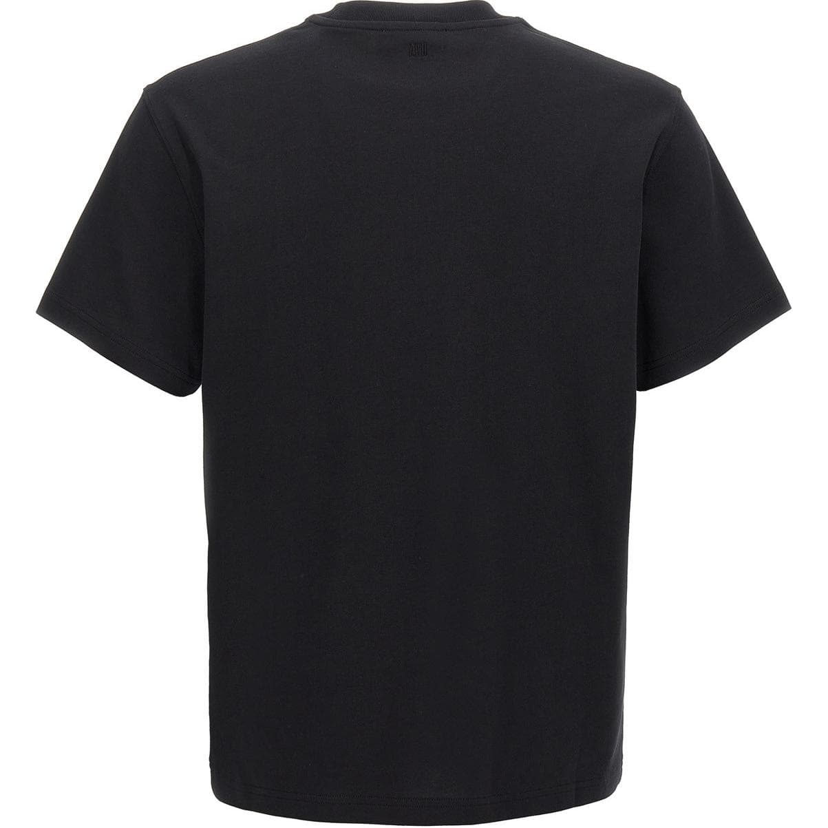Футболка AMIPARIS SS24 T - изображение 2